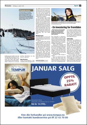 adresseavisen_spo-20110103_000_00_00_009.pdf