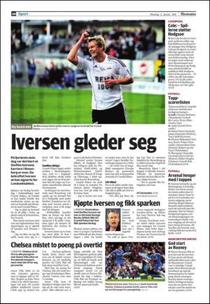 adresseavisen_spo-20110103_000_00_00_010.pdf