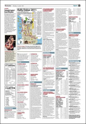 adresseavisen_spo-20110103_000_00_00_011.pdf