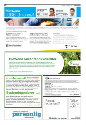 adresseavisen_spo-20110103_000_00_00_012.pdf