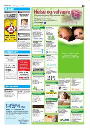 adresseavisen_spo-20110103_000_00_00_013.pdf