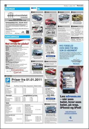 adresseavisen_spo-20110103_000_00_00_014.pdf