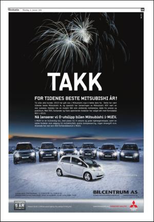 adresseavisen_spo-20110103_000_00_00_015.pdf