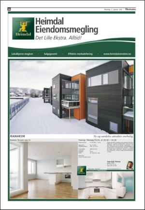 adresseavisen_spo-20110103_000_00_00_016.pdf