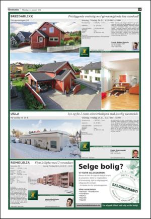 adresseavisen_spo-20110103_000_00_00_017.pdf