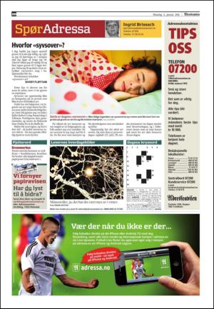 adresseavisen_spo-20110103_000_00_00_020.pdf