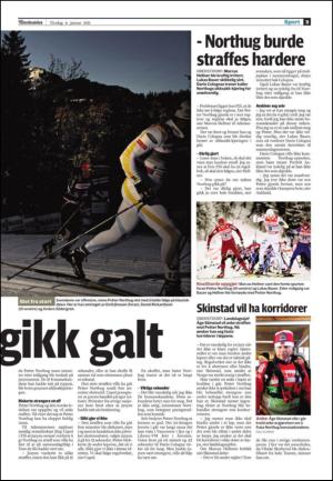 adresseavisen_spo-20110104_000_00_00_003.pdf