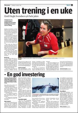 adresseavisen_spo-20110104_000_00_00_005.pdf