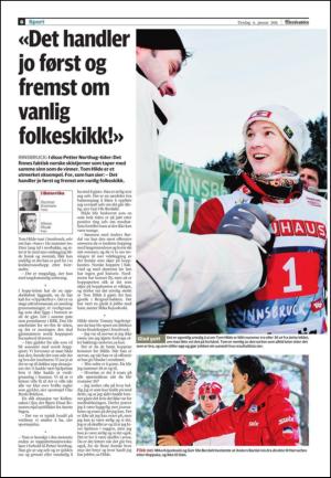 adresseavisen_spo-20110104_000_00_00_006.pdf