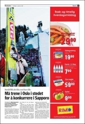 adresseavisen_spo-20110104_000_00_00_007.pdf