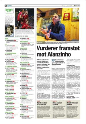 adresseavisen_spo-20110104_000_00_00_008.pdf