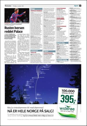 adresseavisen_spo-20110104_000_00_00_009.pdf