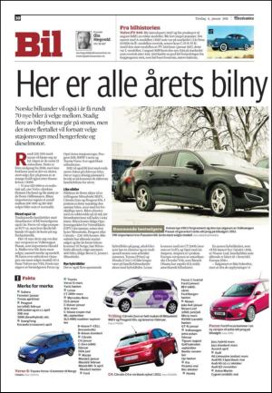 adresseavisen_spo-20110104_000_00_00_010.pdf