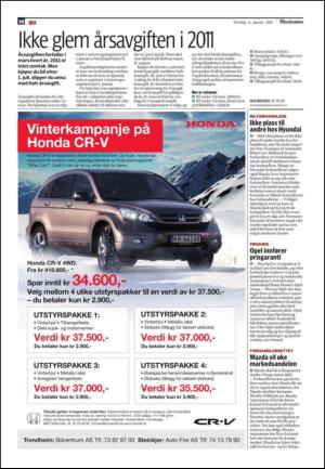 adresseavisen_spo-20110104_000_00_00_012.pdf