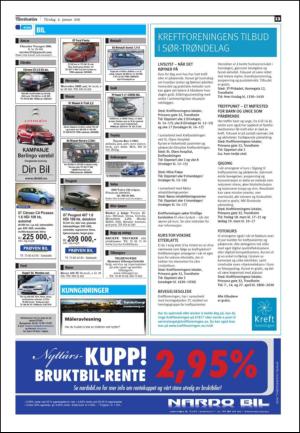 adresseavisen_spo-20110104_000_00_00_013.pdf