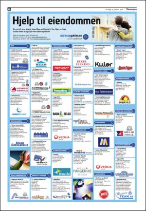 adresseavisen_spo-20110104_000_00_00_014.pdf