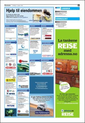 adresseavisen_spo-20110104_000_00_00_015.pdf