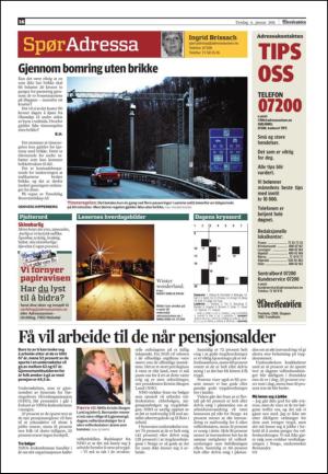 adresseavisen_spo-20110104_000_00_00_016.pdf