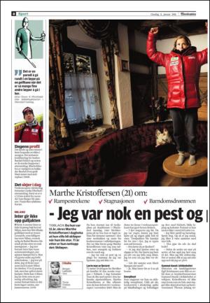 adresseavisen_spo-20110105_000_00_00_002.pdf