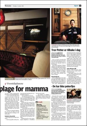 adresseavisen_spo-20110105_000_00_00_003.pdf