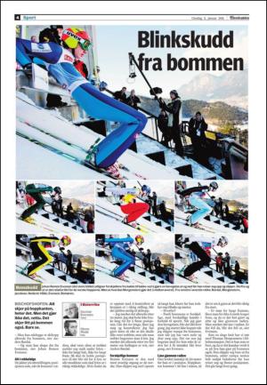 adresseavisen_spo-20110105_000_00_00_004.pdf