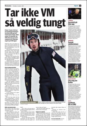 adresseavisen_spo-20110105_000_00_00_005.pdf