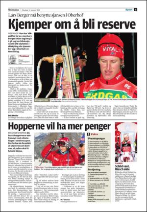 adresseavisen_spo-20110105_000_00_00_007.pdf