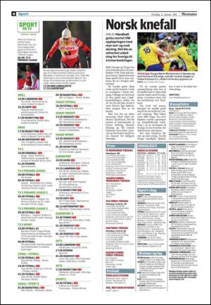 adresseavisen_spo-20110105_000_00_00_008.pdf