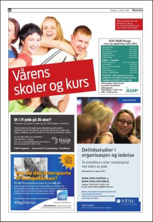 adresseavisen_spo-20110105_000_00_00_010.pdf