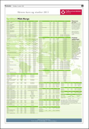 adresseavisen_spo-20110105_000_00_00_011.pdf