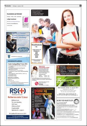 adresseavisen_spo-20110105_000_00_00_013.pdf
