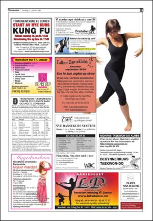 adresseavisen_spo-20110105_000_00_00_015.pdf