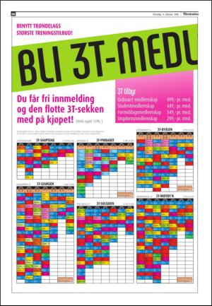 adresseavisen_spo-20110105_000_00_00_016.pdf