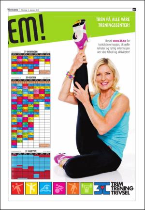 adresseavisen_spo-20110105_000_00_00_017.pdf