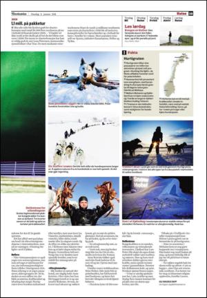 adresseavisen_spo-20110105_000_00_00_019.pdf