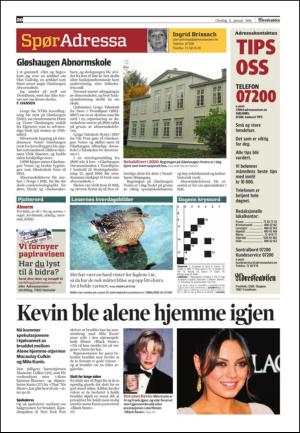 adresseavisen_spo-20110105_000_00_00_020.pdf