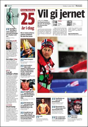 adresseavisen_spo-20110106_000_00_00_002.pdf