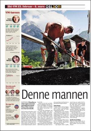 adresseavisen_spo-20110106_000_00_00_004.pdf