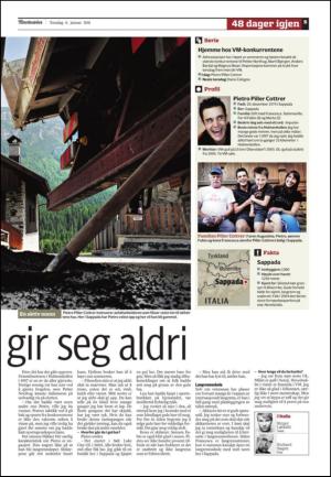 adresseavisen_spo-20110106_000_00_00_005.pdf