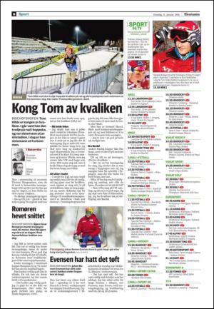 adresseavisen_spo-20110106_000_00_00_006.pdf