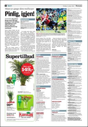 adresseavisen_spo-20110106_000_00_00_008.pdf