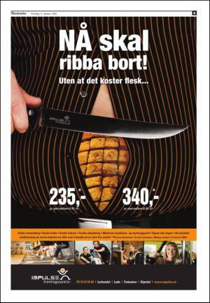 adresseavisen_spo-20110106_000_00_00_009.pdf