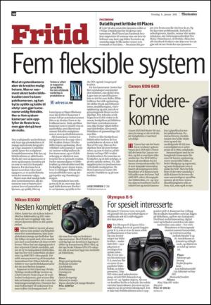 adresseavisen_spo-20110106_000_00_00_010.pdf