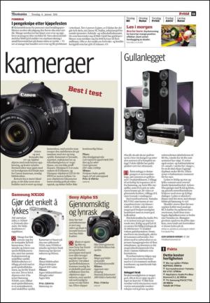 adresseavisen_spo-20110106_000_00_00_011.pdf