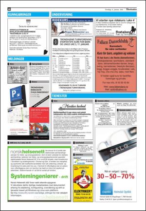 adresseavisen_spo-20110106_000_00_00_012.pdf