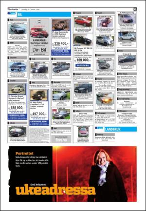 adresseavisen_spo-20110106_000_00_00_013.pdf