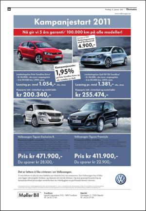 adresseavisen_spo-20110106_000_00_00_014.pdf