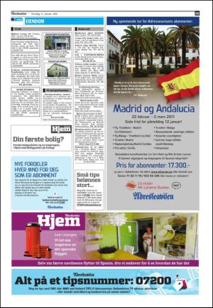 adresseavisen_spo-20110106_000_00_00_015.pdf