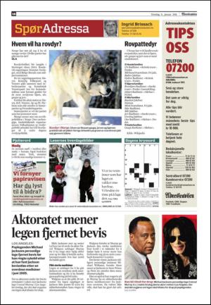 adresseavisen_spo-20110106_000_00_00_016.pdf