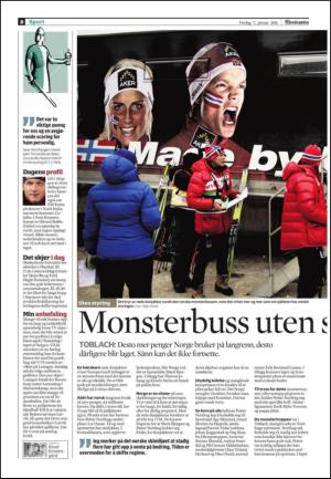 adresseavisen_spo-20110107_000_00_00_002.pdf